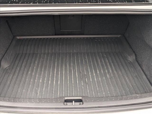 Used 2023 Volvo S60 B5 Plus w/ Protection Package Premier image 6