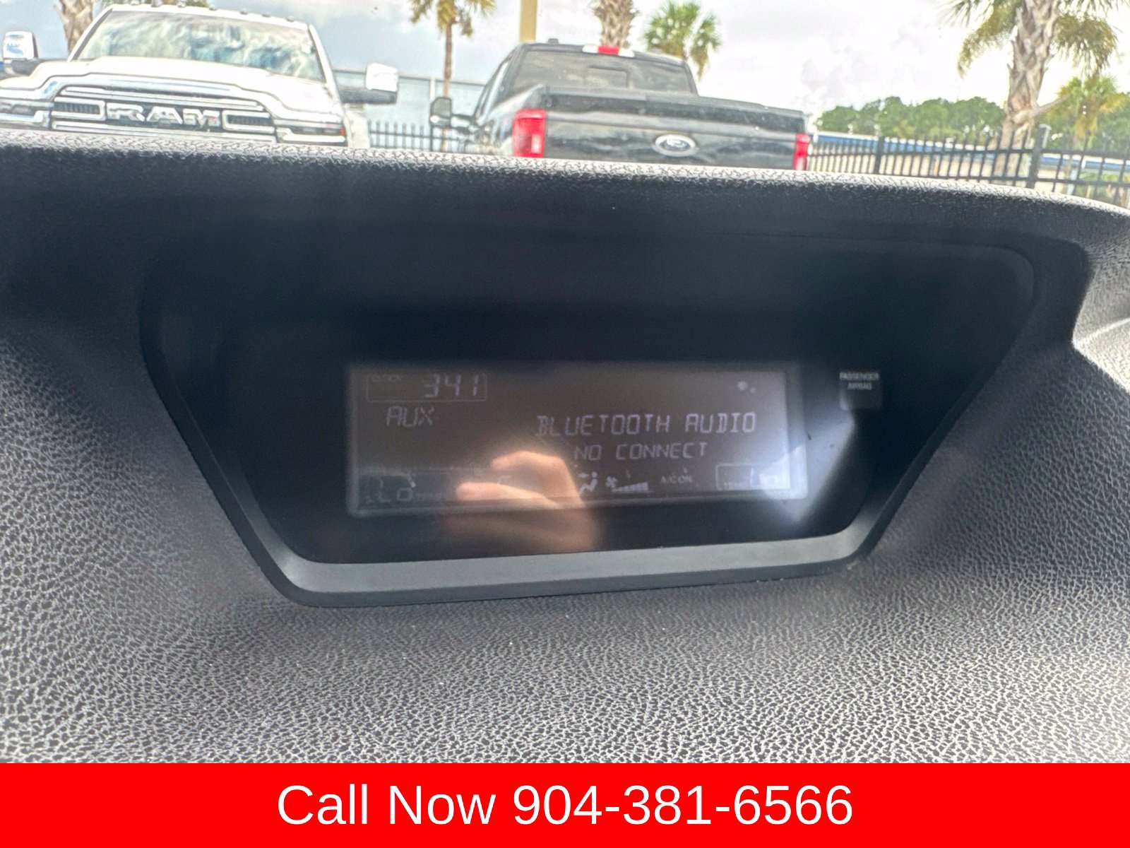 Used 2012 Acura TSX Sedan FWD image 23