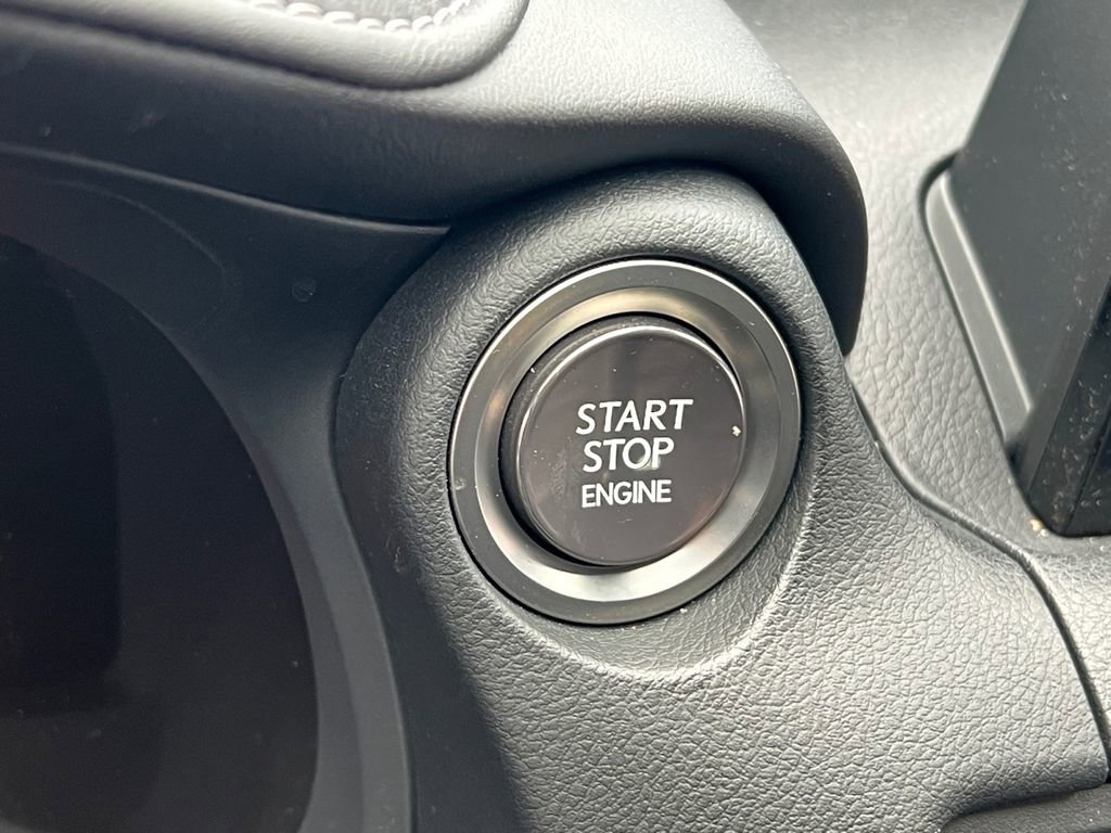 Certified 2023 Lexus IS 350 F Sport image 28