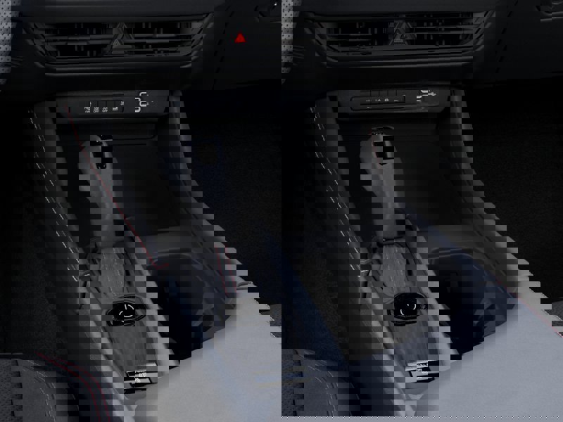 New 2026 Dodge Charger R/T Scat Pack w/ Track Package image 50