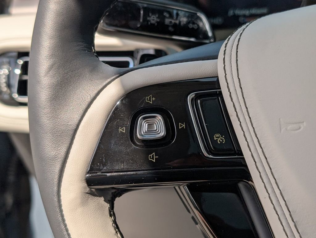 New 2026 Lincoln Aviator 2WD image 22