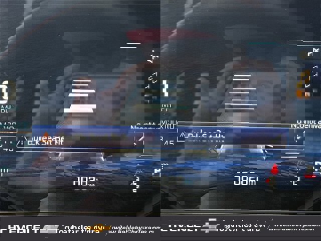 Certified 2025 Chevrolet Equinox LT image 18