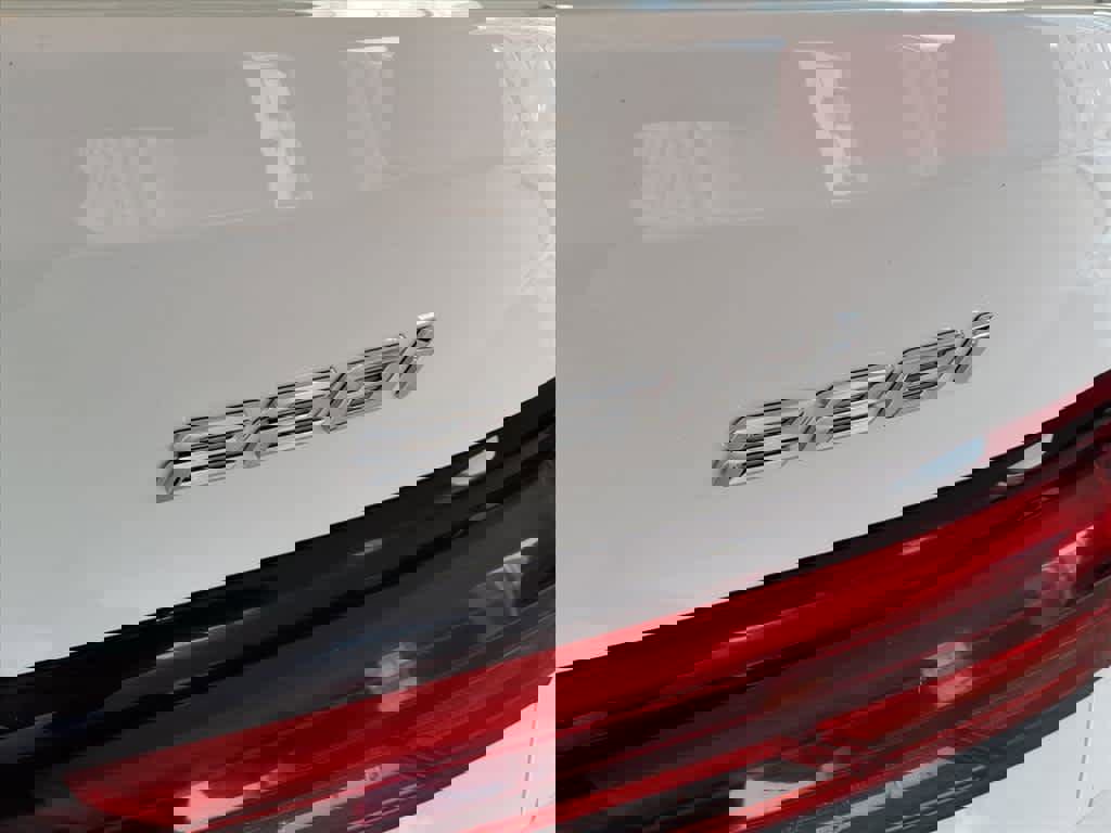 Used 2022 BMW 228i xDrive Gran Coupe w/ Convenience Package image 18