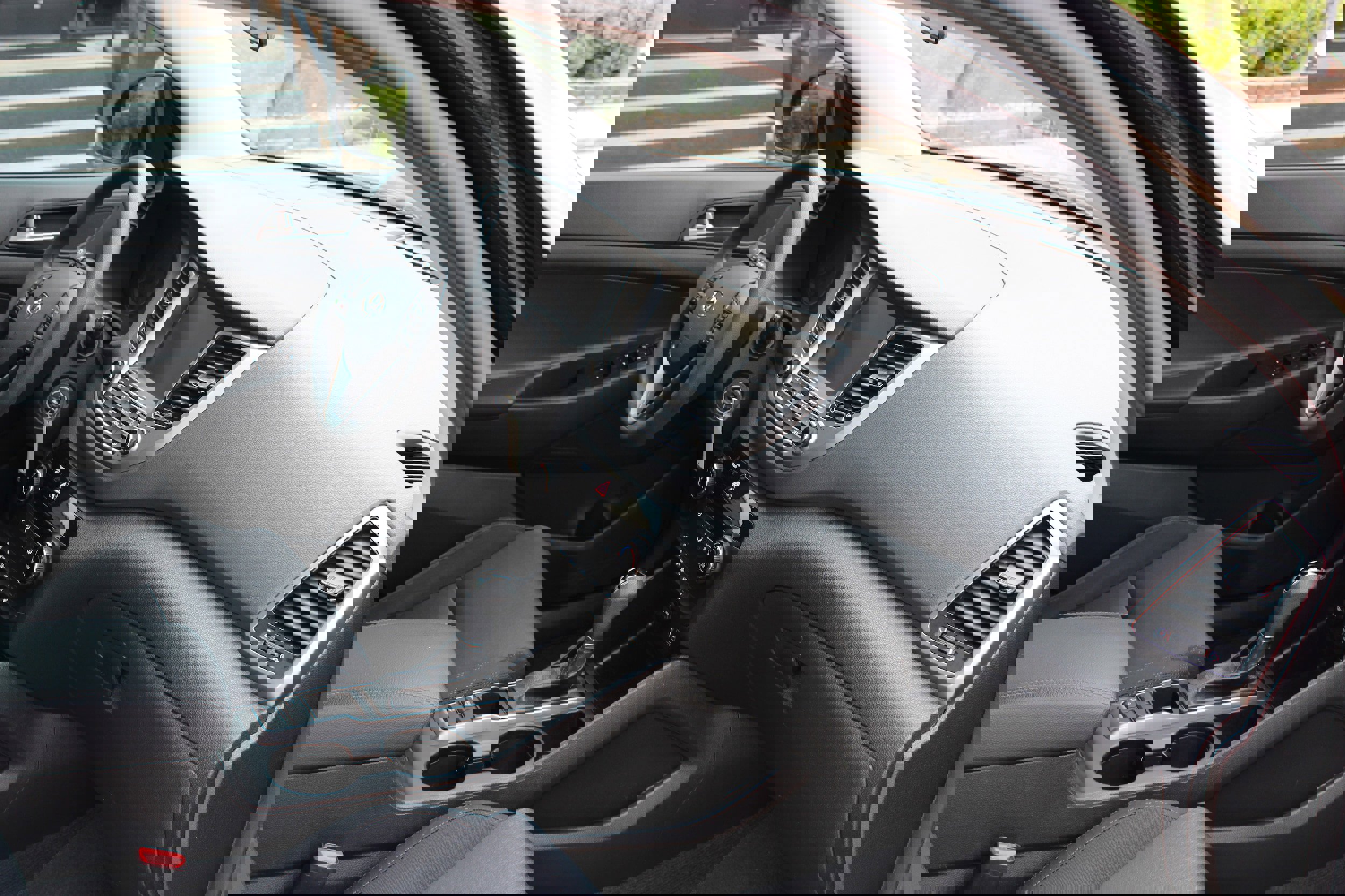 Used 2018 Hyundai Tucson SEL image 16