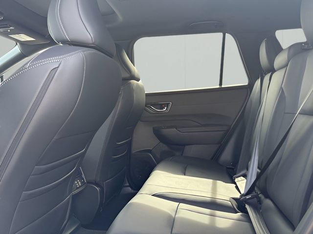 New 2026 Subaru Outback Touring XT AWD/4WD image 16