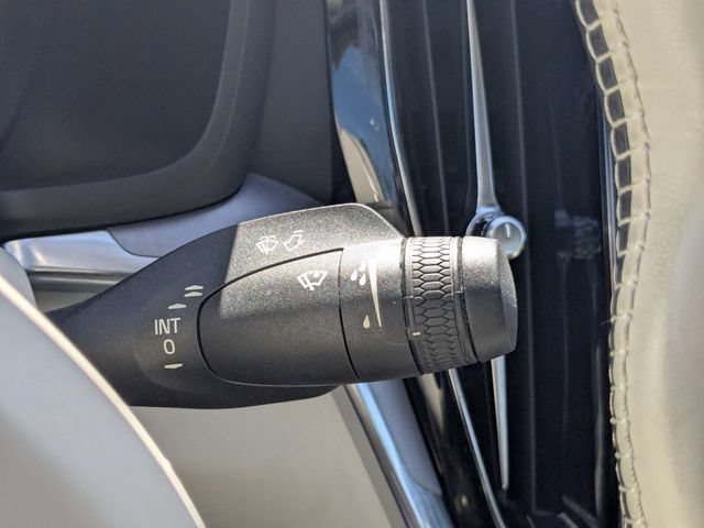 Used 2019 Volvo S60 T6 Momentum AWD/4WD image 27