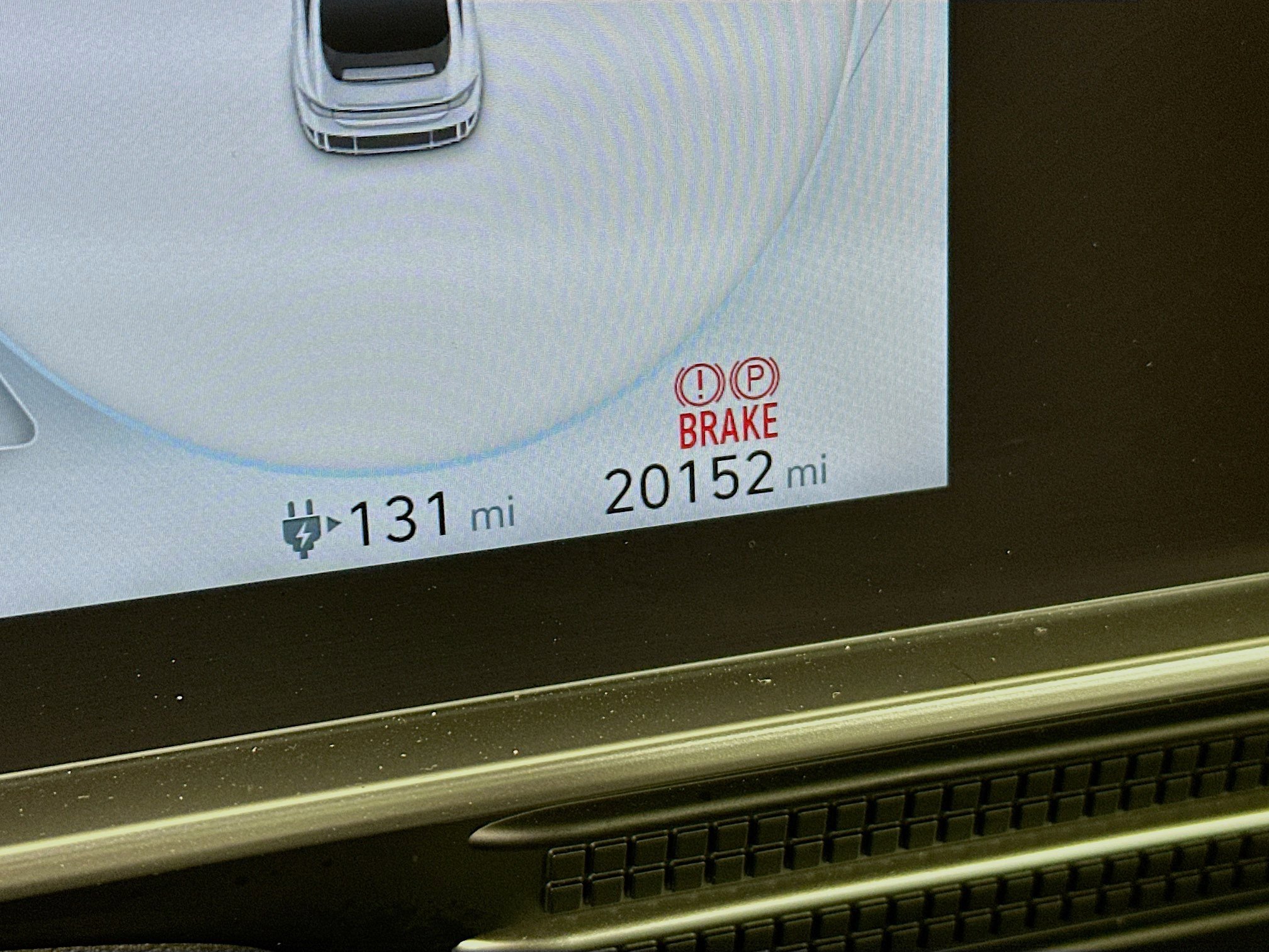 Used 2024 Hyundai Ioniq 6 SEL image 19