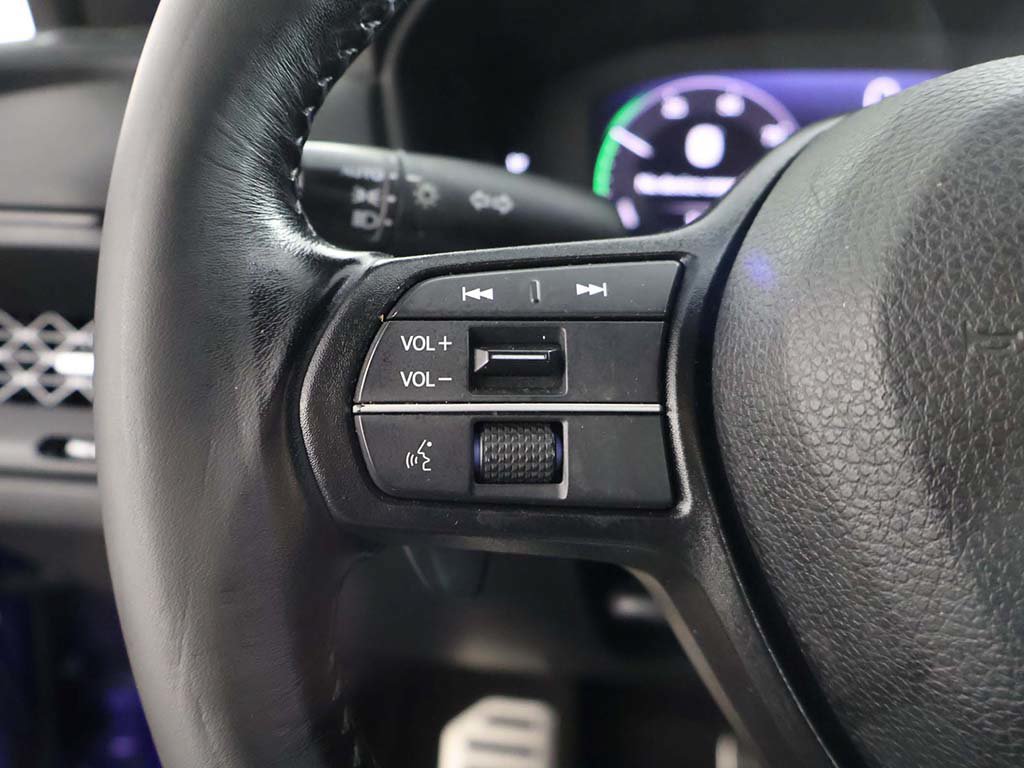 Used 2023 Honda Accord Sport image 34