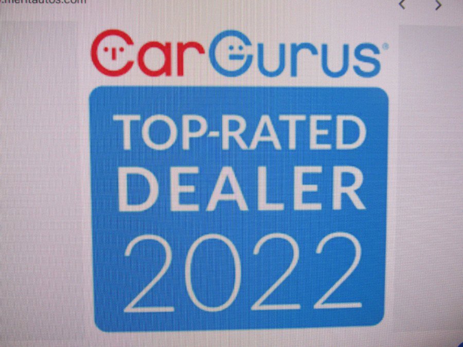 Used 2016 Volvo S60 T5 Premier w/ Convenience Package image 78