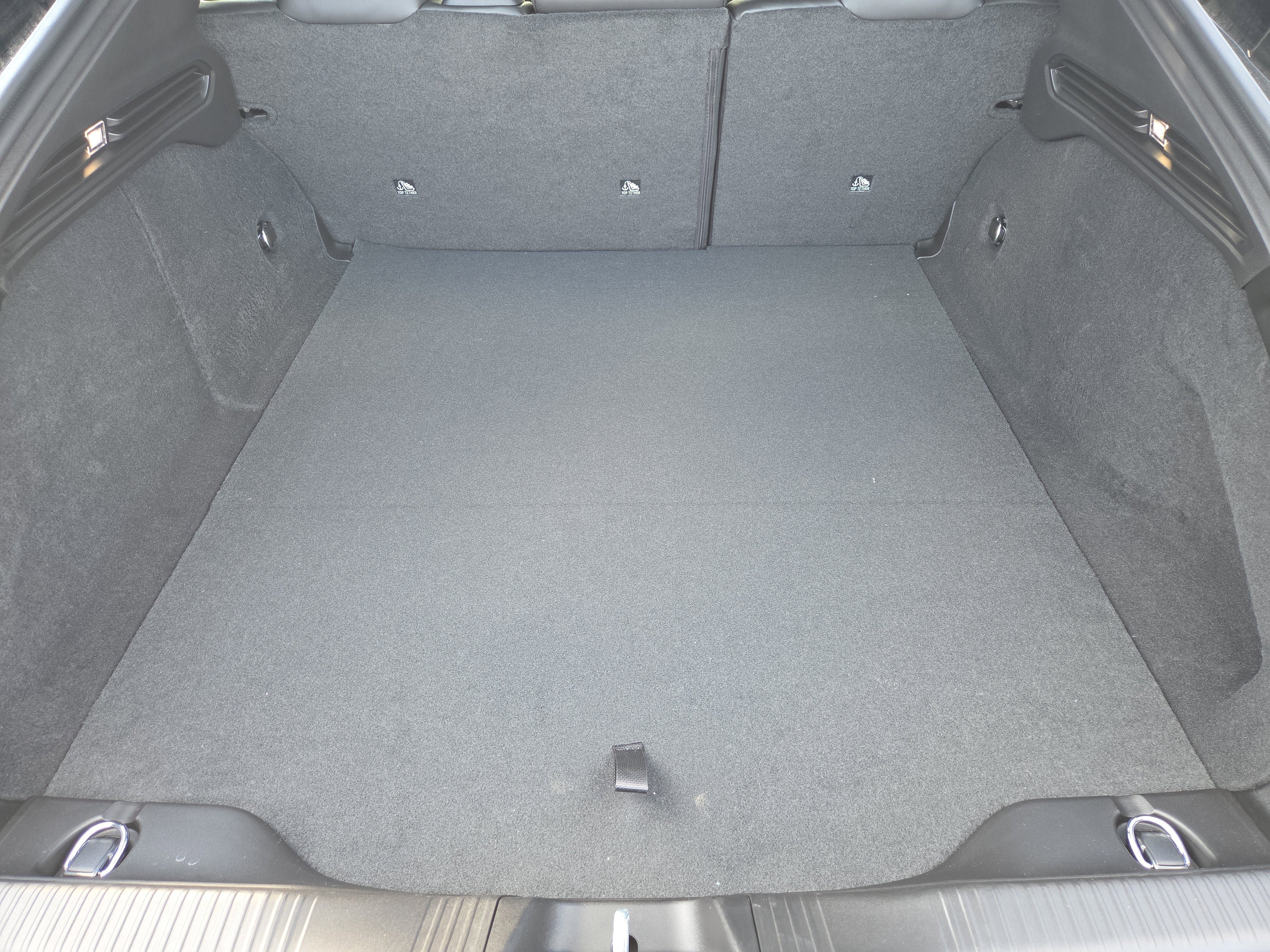 New 2026 Dodge Charger Scat Pack w/ Blacktop Package image 8