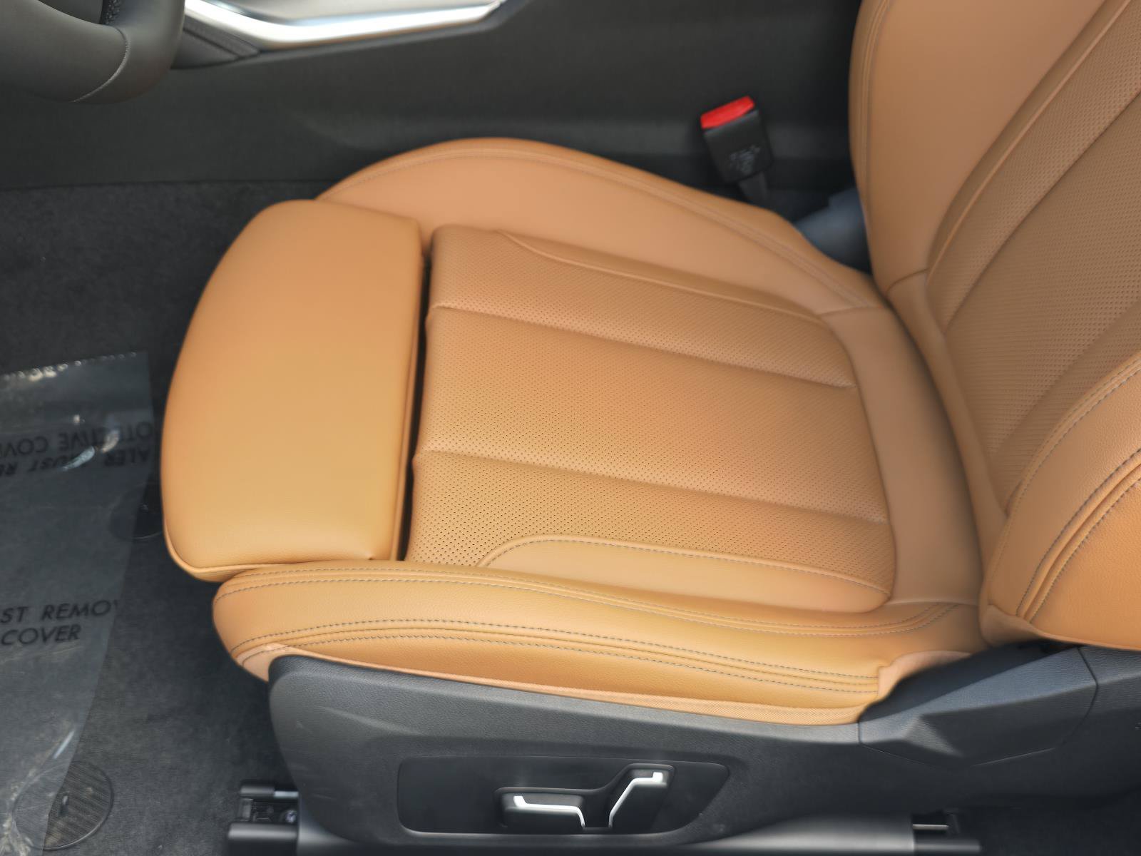 New 2026 BMW 230i Coupe w/ M Sport Package RWD image 7