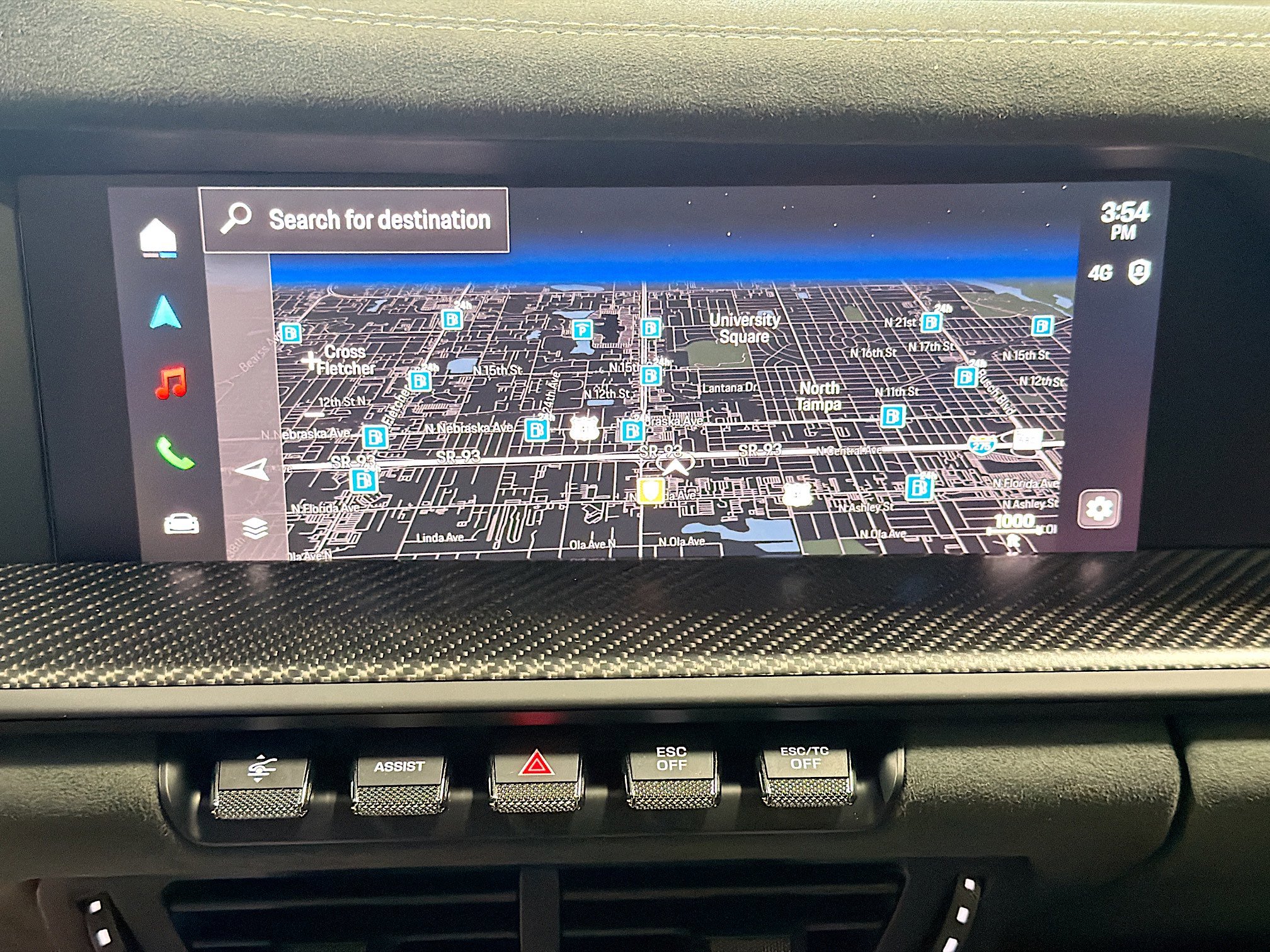 Certified 2026 Porsche 911 GT3 image 27