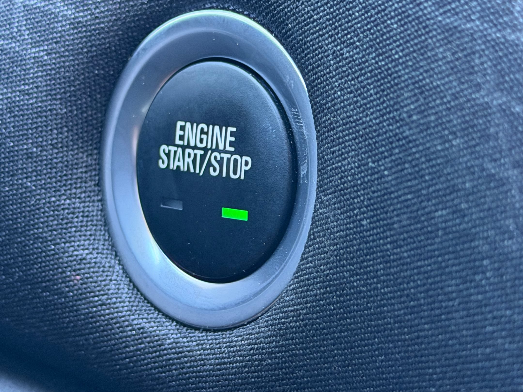 Used 2024 Chevrolet Malibu LT FWD image 13