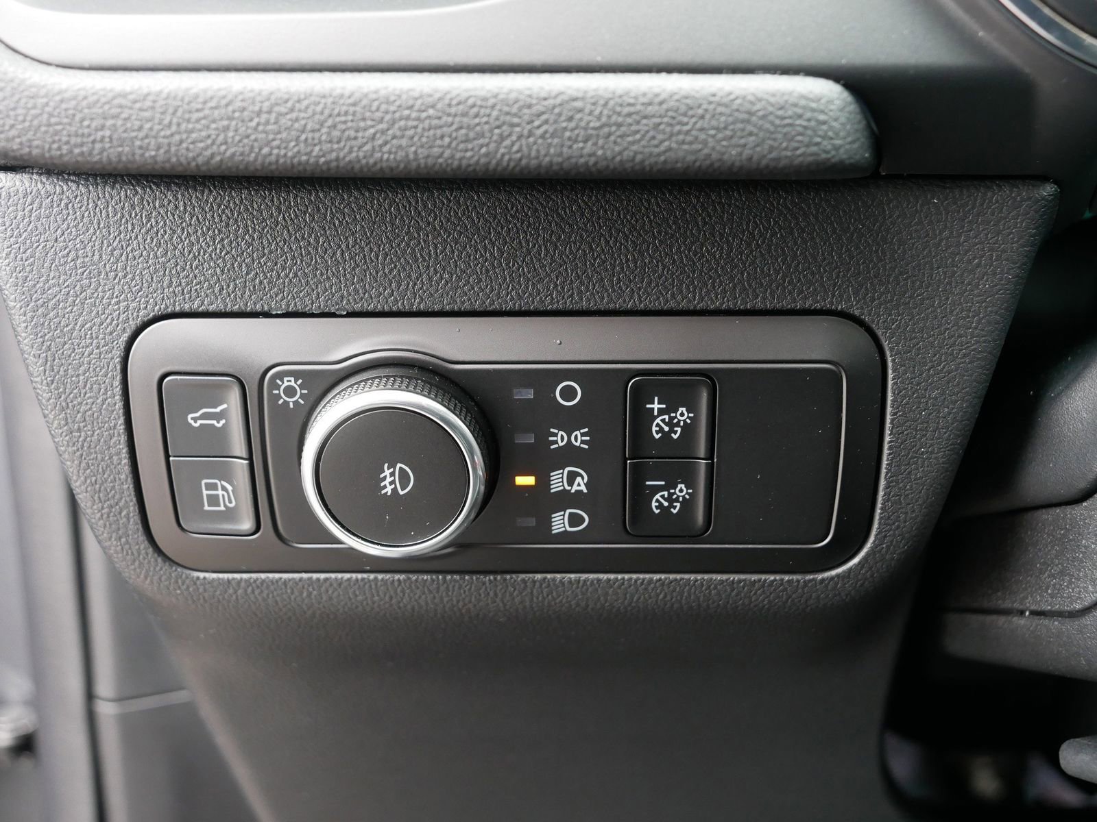 Certified 2023 Ford Escape Platinum image 17