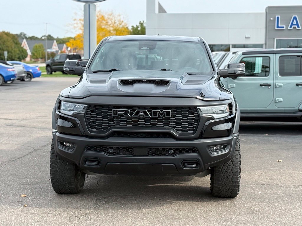 Certified 2020 Ford F150 XLT w/ XTR Package AWD/4WD image 76