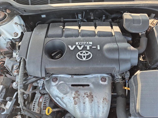 Used 2010 Toyota Camry XLE FWD image 22