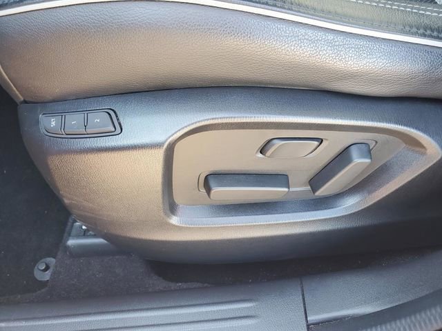 Used 2024 MAZDA CX-5 AWD 2.5 S w/ Preferred Package image 13