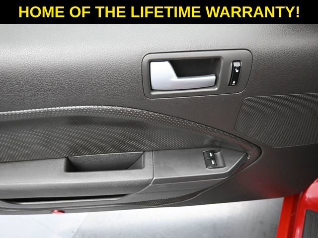 Used 2008 Ford Mustang GT image 13