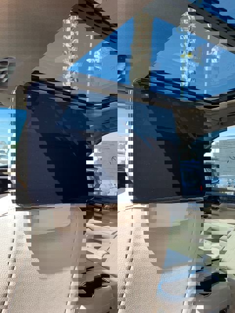 New 2026 GMC Yukon Denali w/ Advanced Technology Package image 16