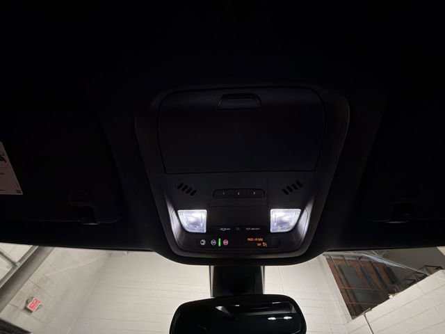 Certified 2023 Buick Enclave Essence w/ LPO, Floor Liner Package image 22