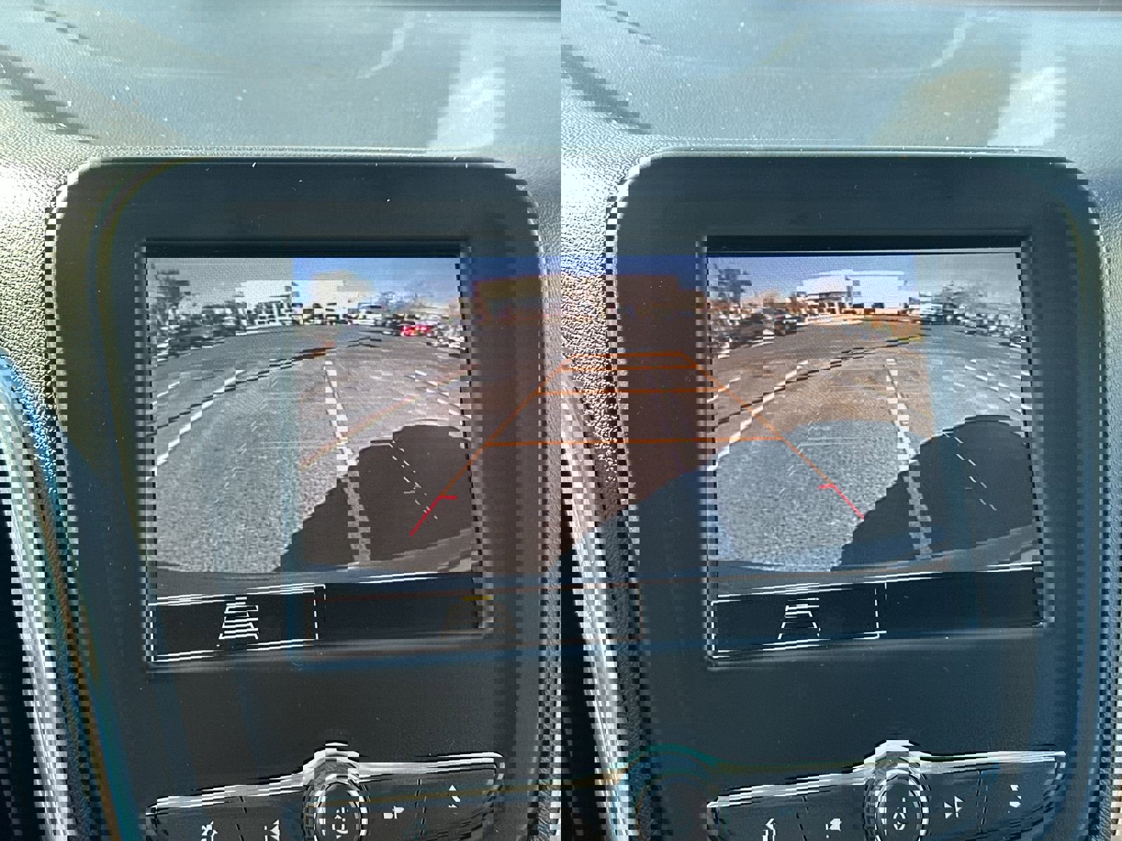 Used 2023 Chevrolet Equinox LT image 27