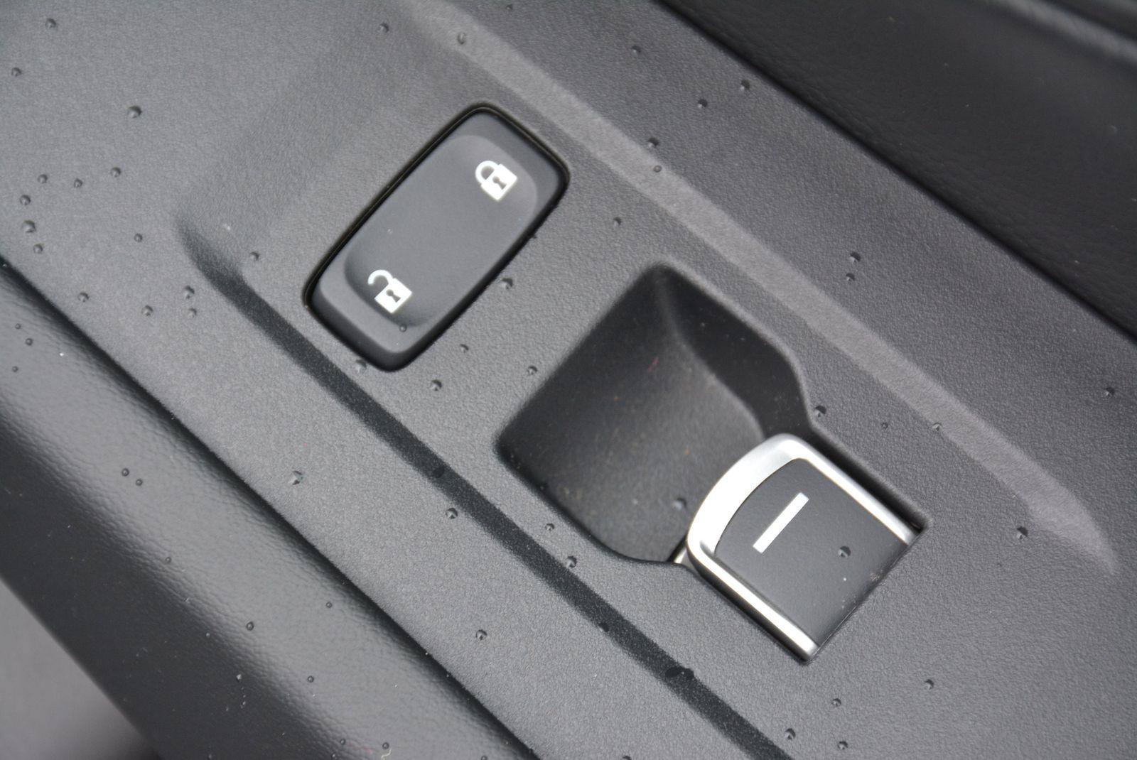 Used 2023 Honda Accord LX image 19