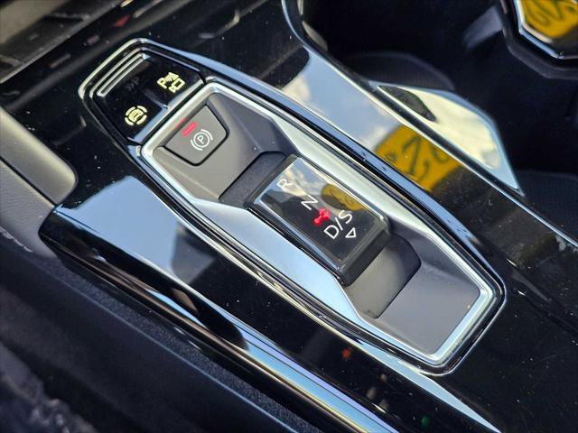 Certified 2025 Audi Q5 Premium w/ Premium Plus AWD/4WD image 35