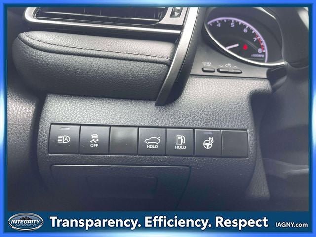Certified 2023 Toyota Camry LE w/ Cold Weather Package FWD image 20