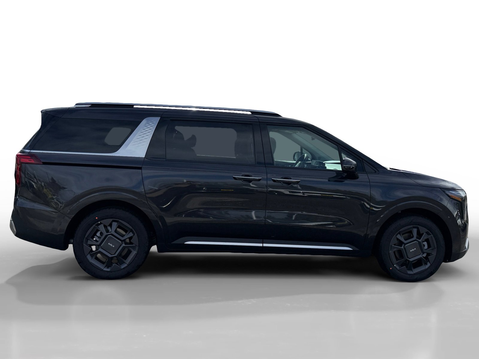 New 2026 Kia Carnival SX image 6