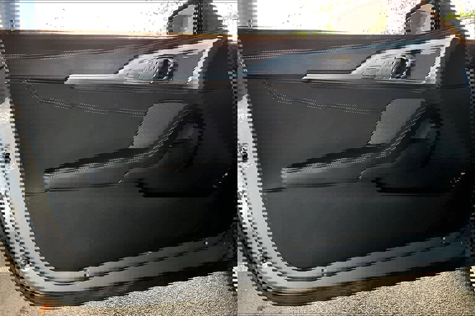 Used 2024 BMW M850i xDrive Convertible image 21