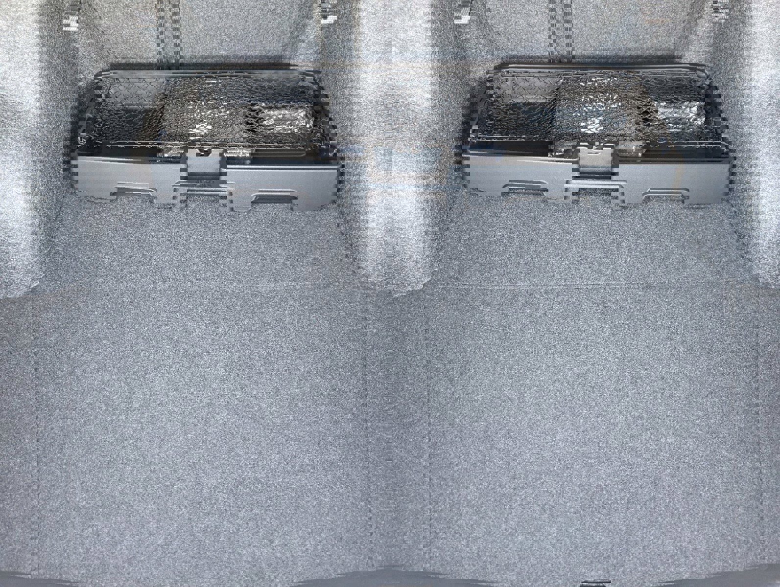 New 2025 Nissan Altima 2.5 SR image 11