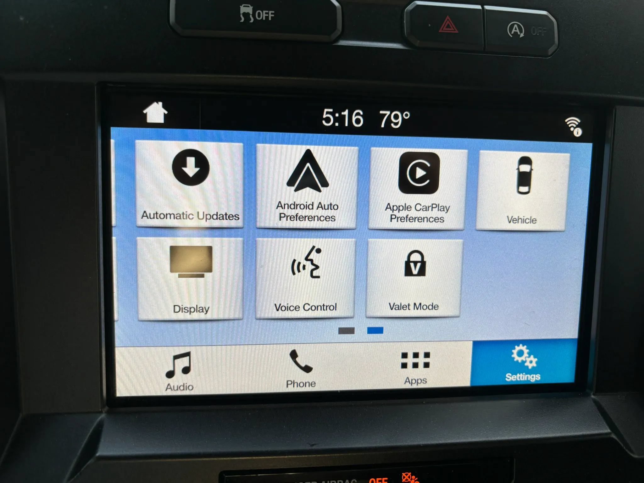 Used 2019 Ford F150 XL w/ Equipment Group 101A Mid AWD/4WD image 33