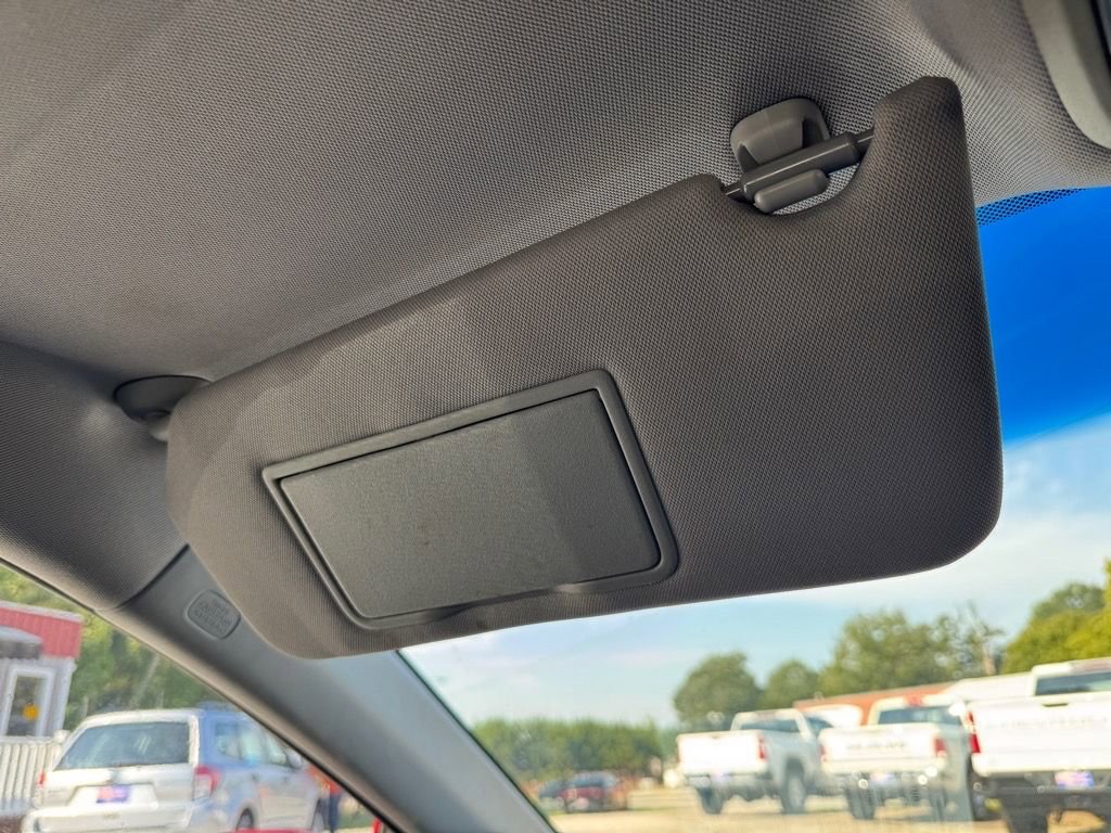 Used 2013 Honda Accord EX image 25