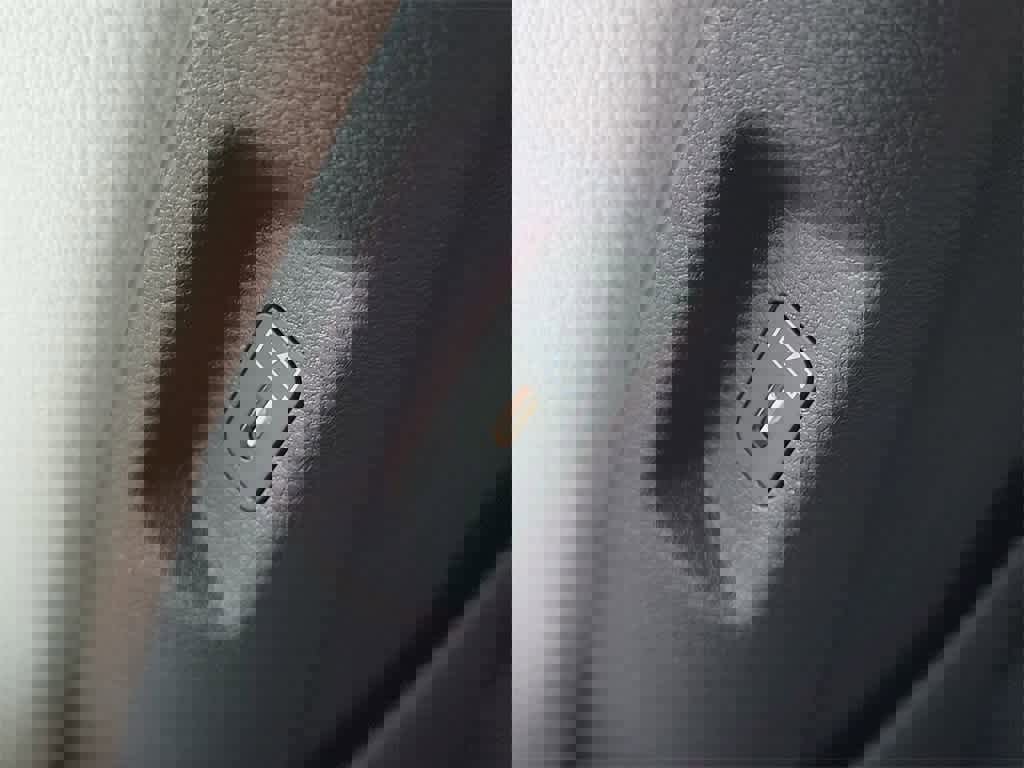 New 2026 Hyundai Santa Fe Limited image 13