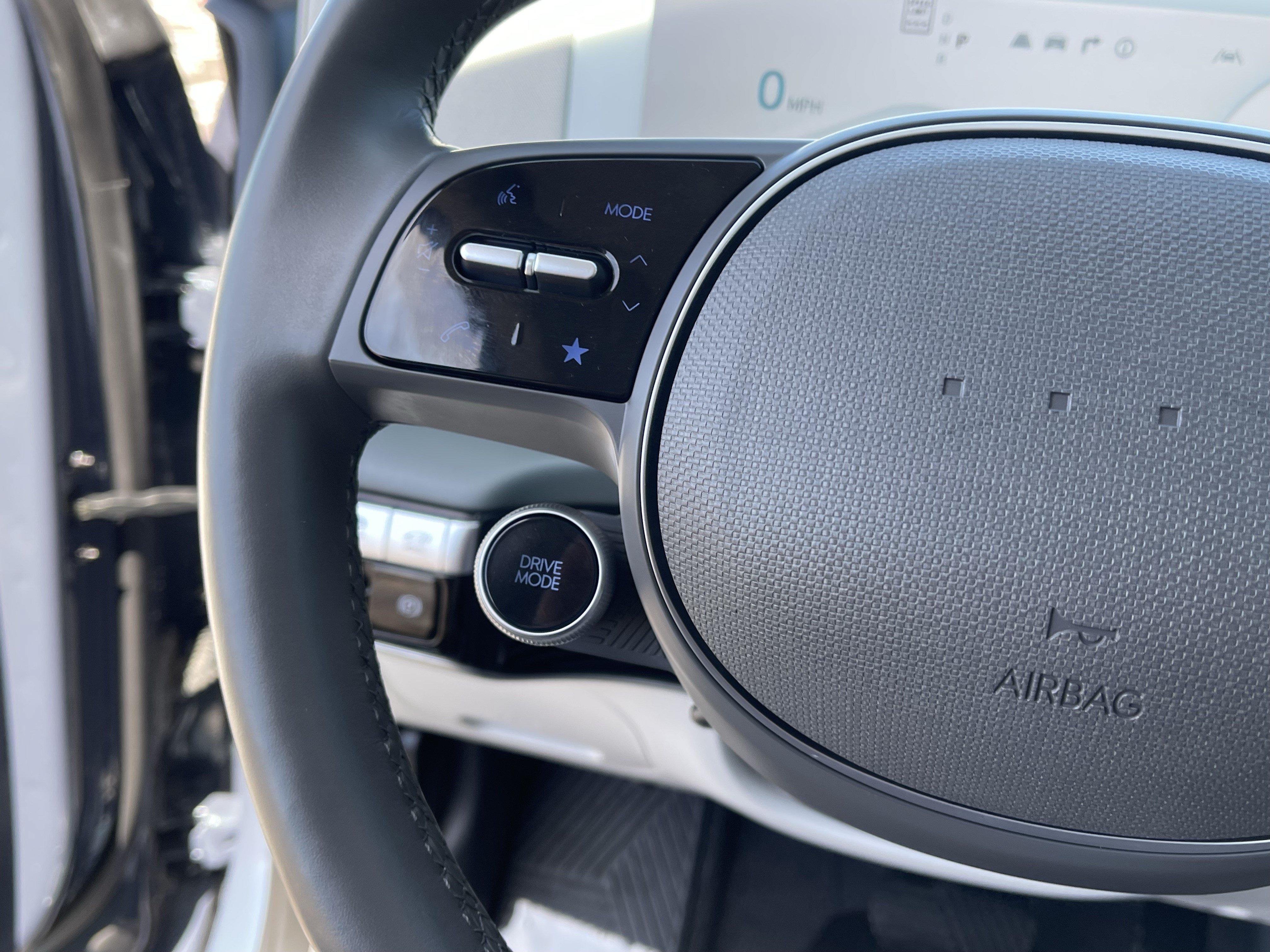 Certified 2023 Hyundai Ioniq 5 SEL AWD/4WD image 21