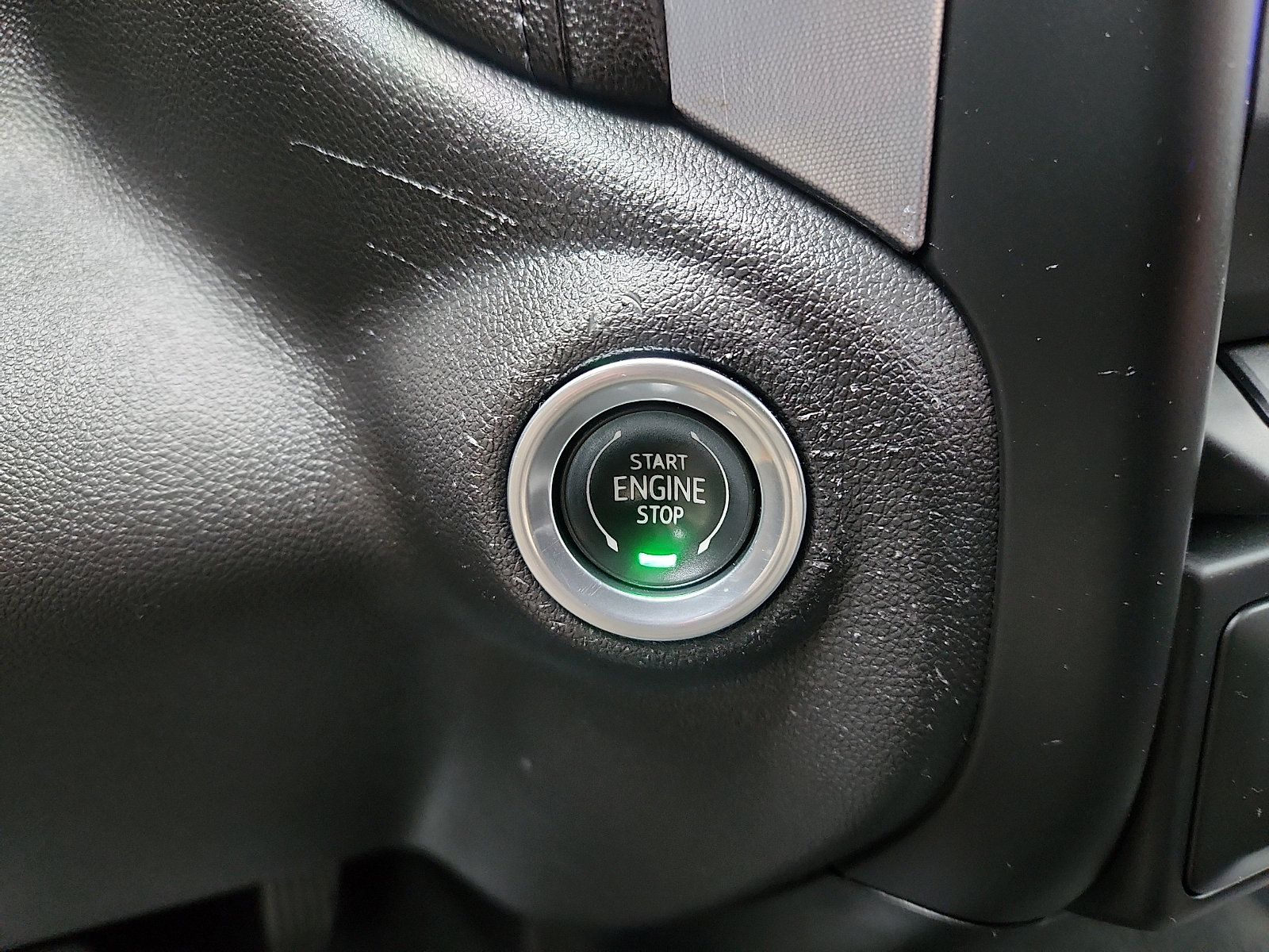 Used 2021 GMC Sierra 1500 Elevation image 26