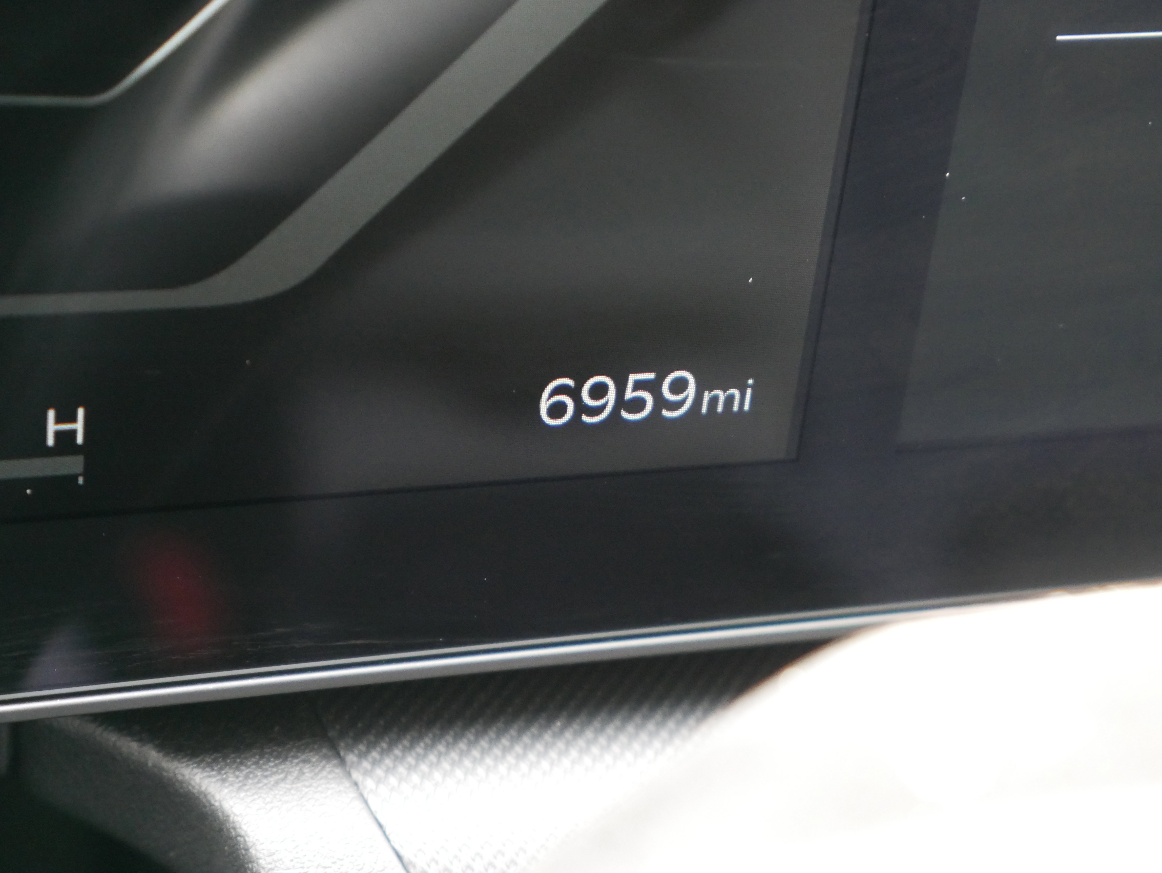 Certified 2025 Kia K4 EX FWD image 31