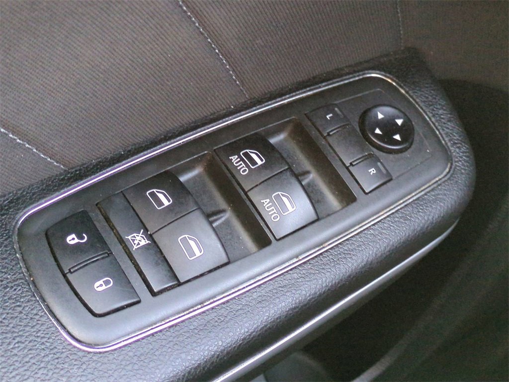 Used 2021 Dodge Charger SXT w/ Cold Weather Package image 23