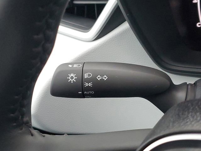 New 2026 Toyota Corolla SE image 15