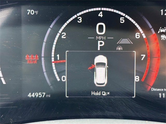 Used 2022 Lexus NX 350 F Sport image 41