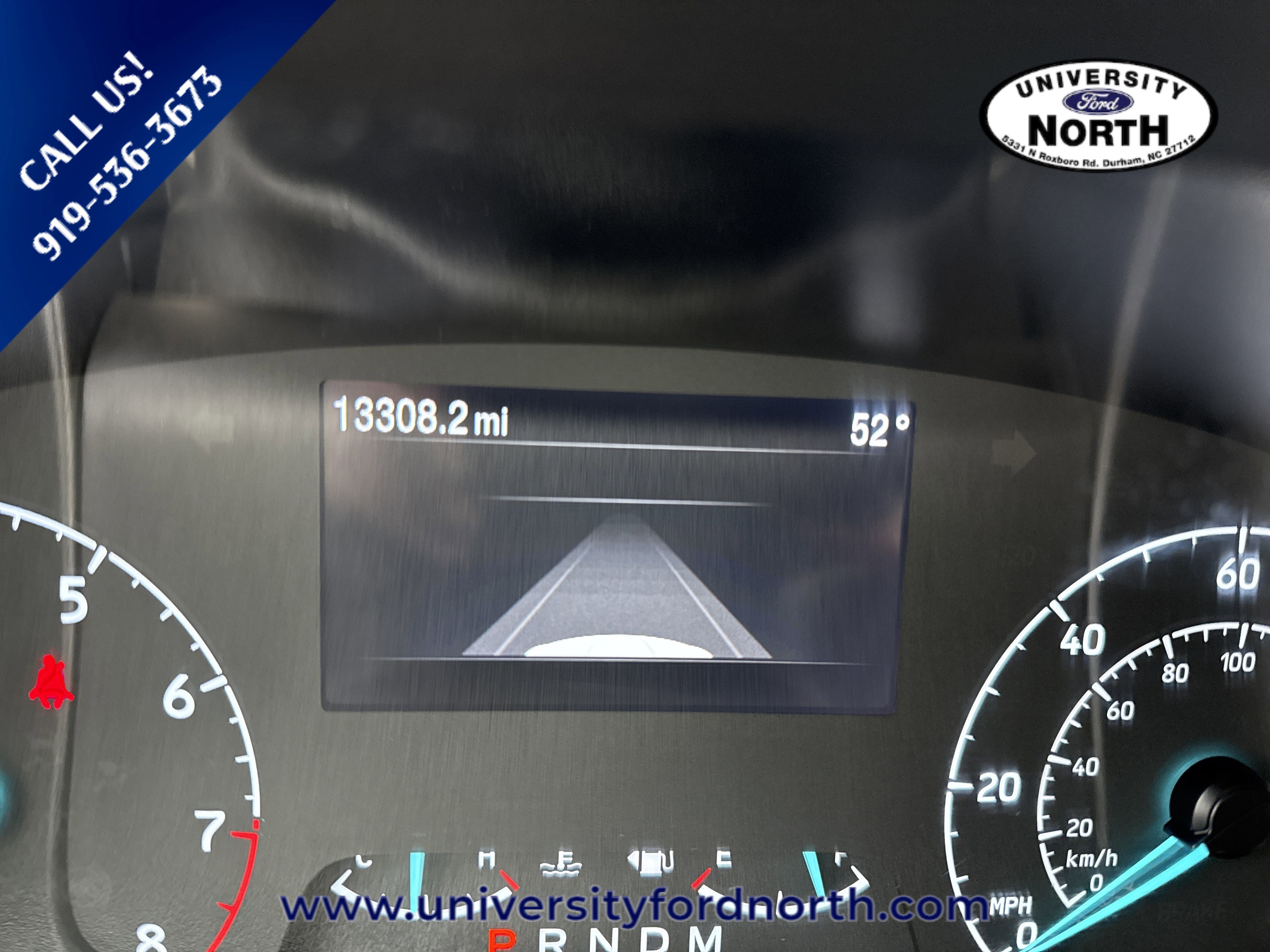 Used 2025 Ford Transit 350 XLT image 23