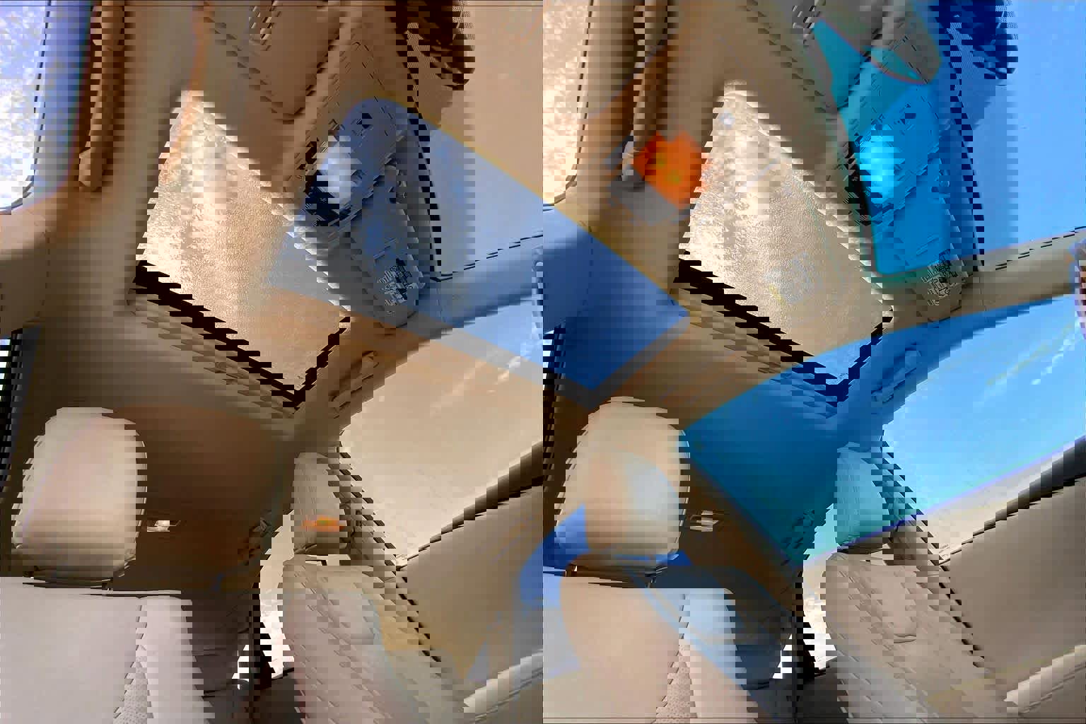 Used 2010 Lexus RX 350 image 13