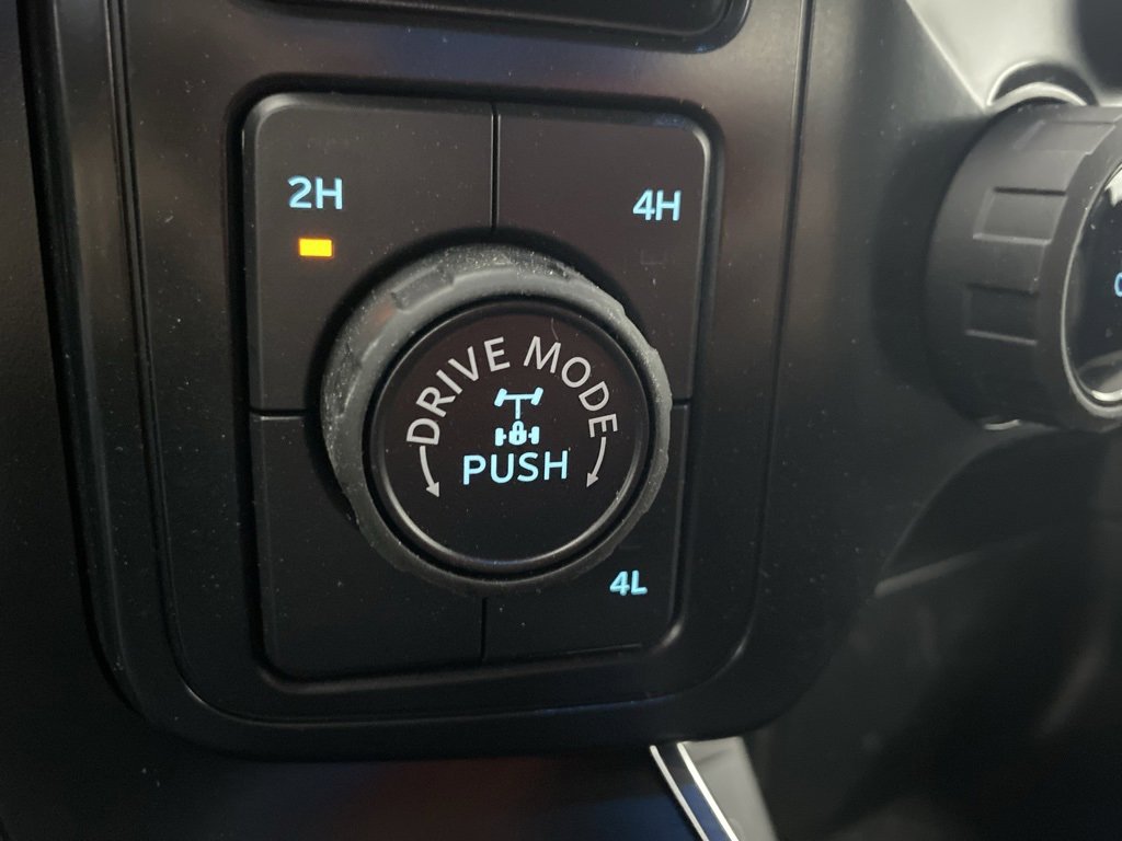 New 2025 Ford F150 STX w/ Equipment Group 200A image 4
