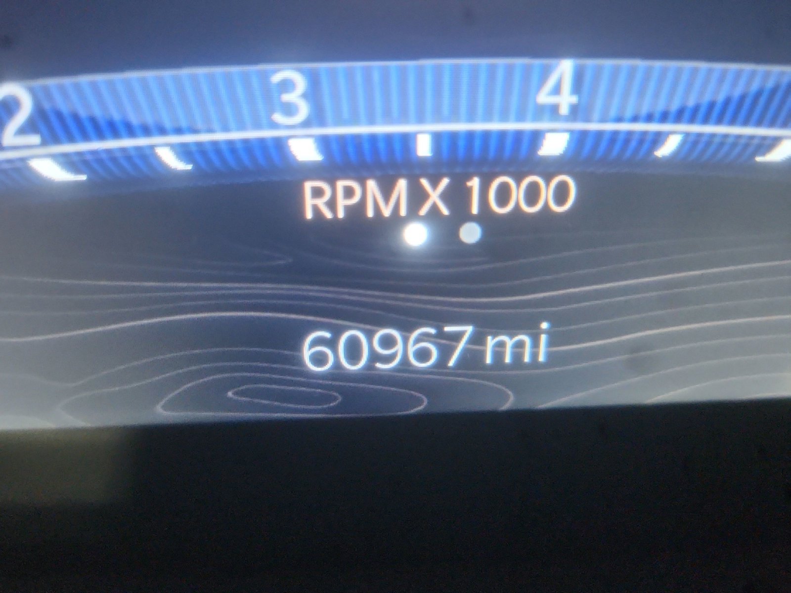Used 2021 Jeep Grand Cherokee L Limited AWD/4WD image 21