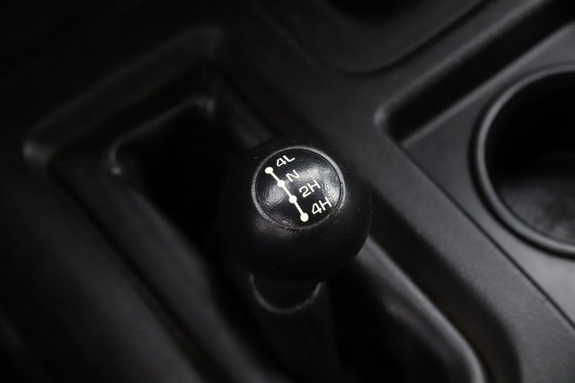 Used 2015 RAM 3500 Tradesman w/ Power & Remote Entry Group image 17