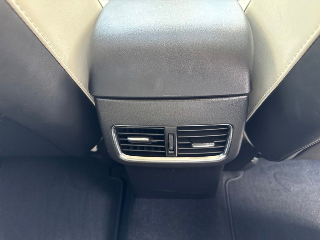 Used 2023 MAZDA CX-5 AWD 2.5 S image 24