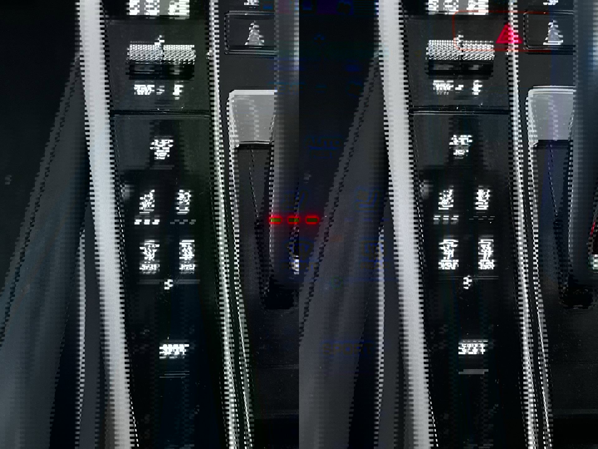 Used 2023 Porsche Cayenne image 20