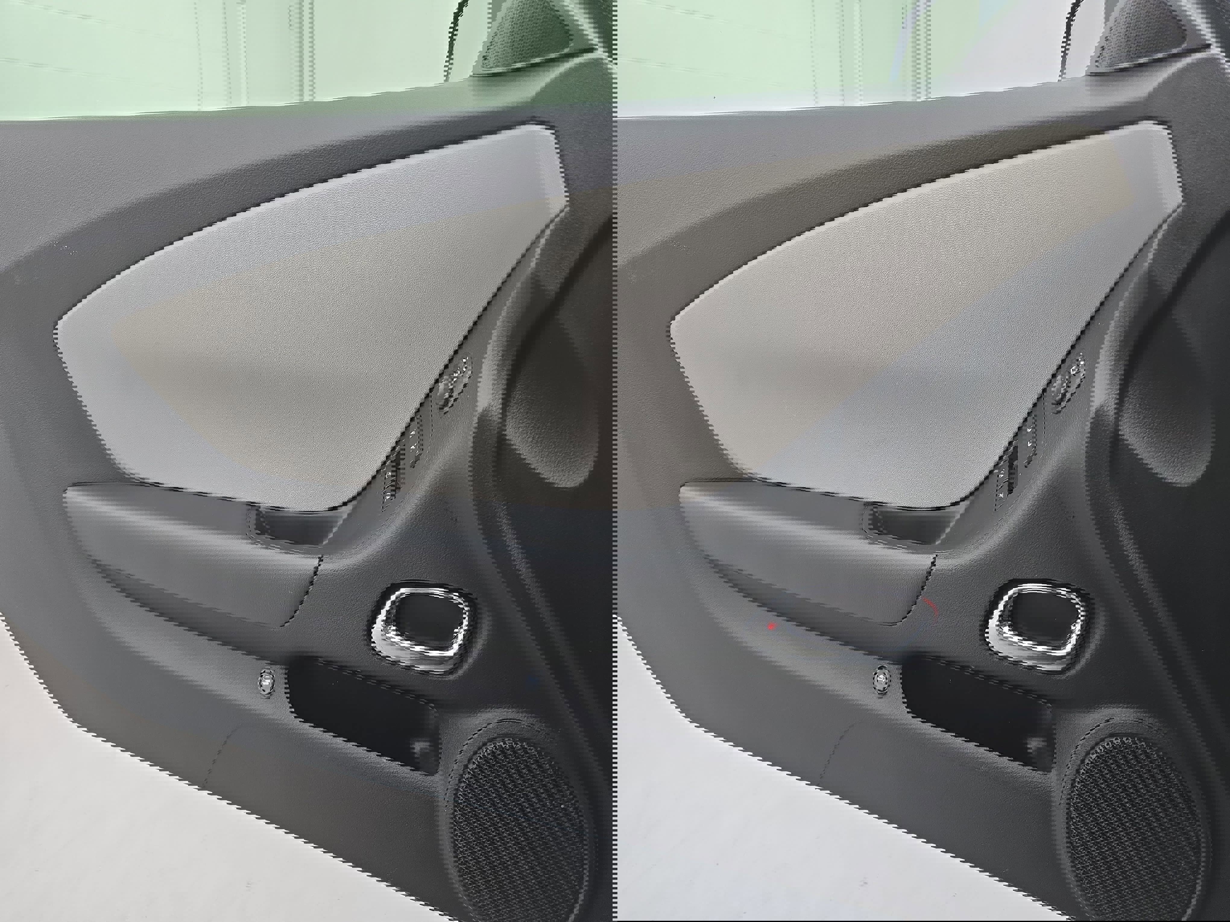 Used 2014 Chevrolet Camaro LS RWD image 24