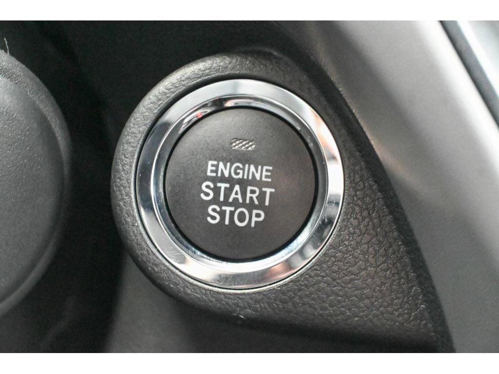 Used 2025 Subaru Crosstrek 2.5i Limited w/ Crosstrek Mirror Package image 32