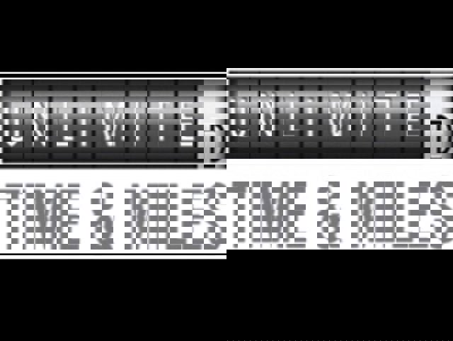 New 2026 Chevrolet Traverse LT image 19
